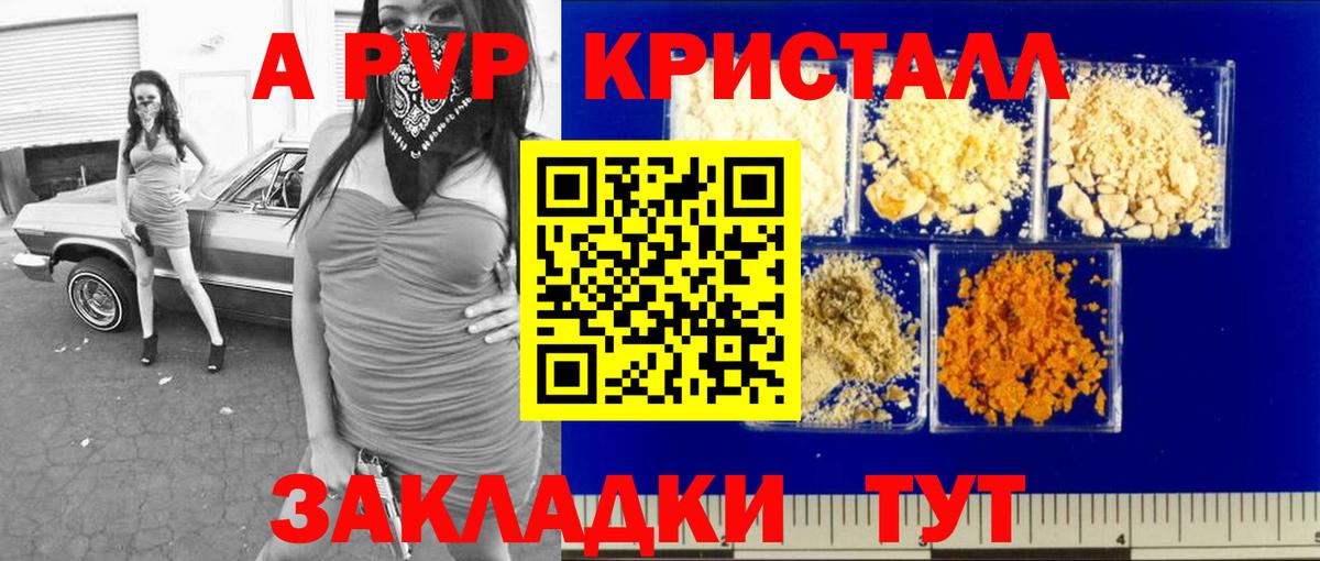 Alfa_PVP СК  APVP крисы CK  Томск  APVP  Вход с VPN  Альфа ПВП СК КРИС 