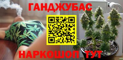 СК Рязань